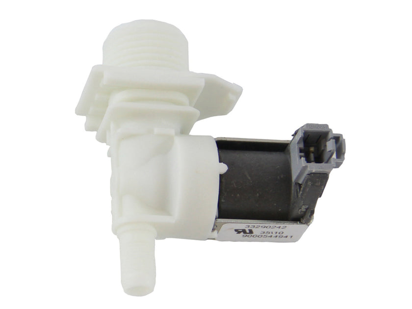 Bosch 00422245 Hot Water Inlet Valve for Washer