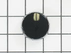 Bosch 00422367 Oven Range Programme Knob Replacement Part