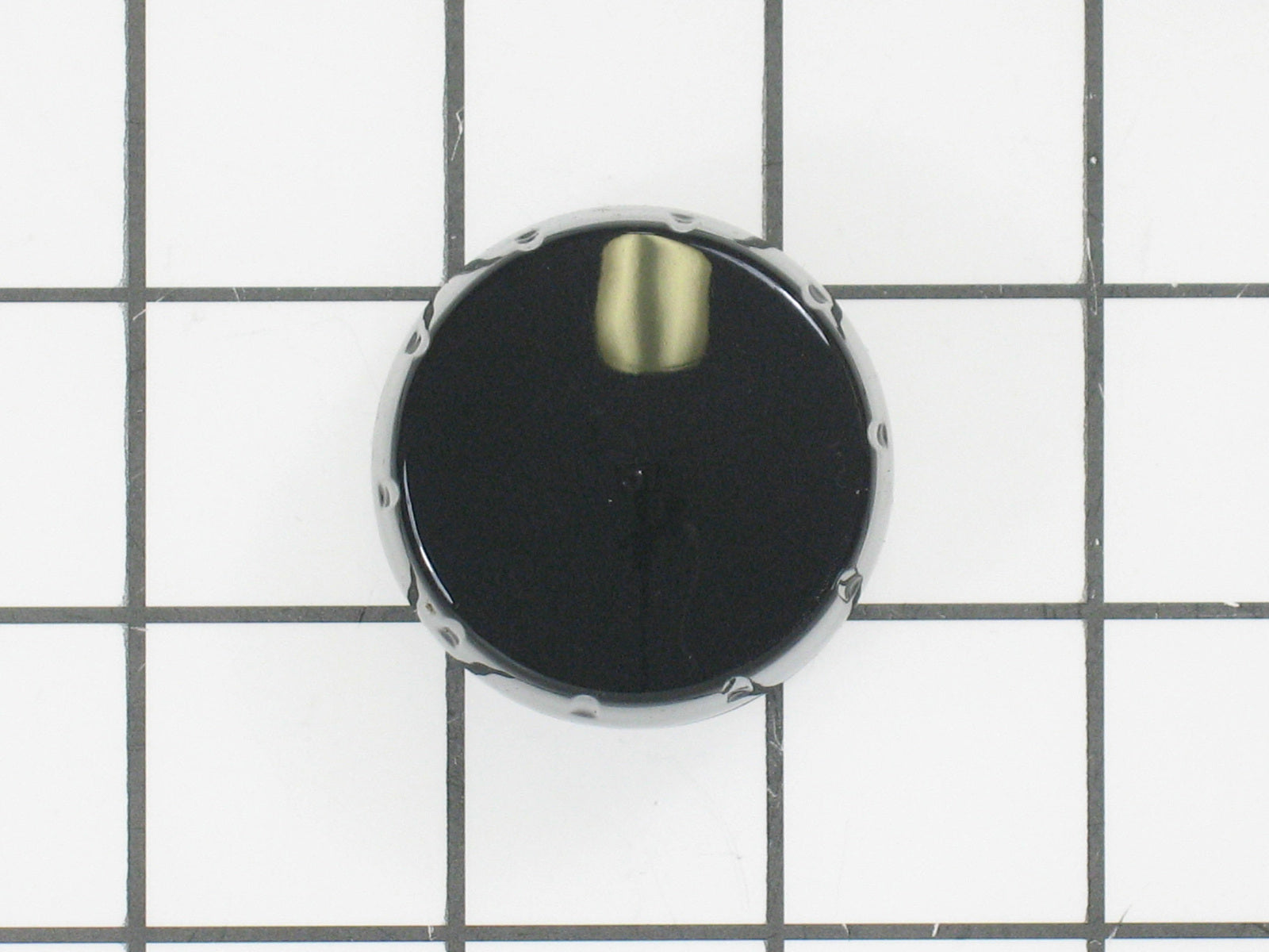 Bosch 00422367 Oven Range Programme Knob Replacement Part