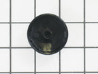 Bosch 00422367 Oven Range Programme Knob Replacement Part