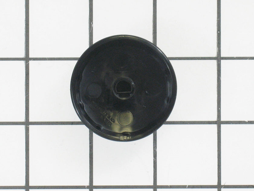 Bosch 00422367 Oven Range Programme Knob Replacement Part