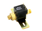 Bosch Oven Range Relay Part 00423022