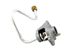 Bosch 00423485 Oven Range Holder Part