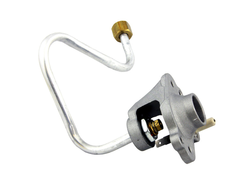 Bosch 00423485 Oven Range Holder Part