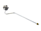 Pièce de rechange pour four Bosch 00423486