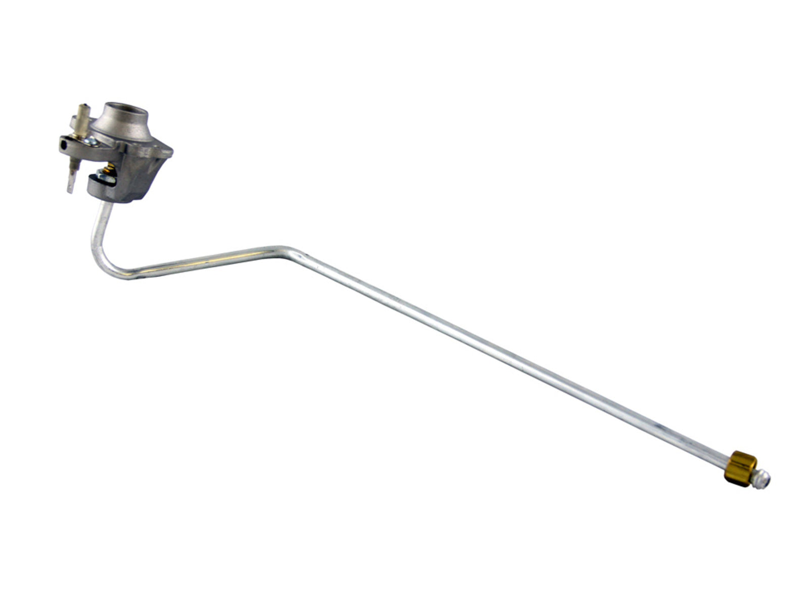 Pièce de rechange pour four Bosch 00423486