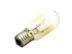 Bosch 00423878 Oven Range Replacement Lamp