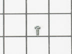 Bosch 00423896 Dishwasher Replacement Screw Part