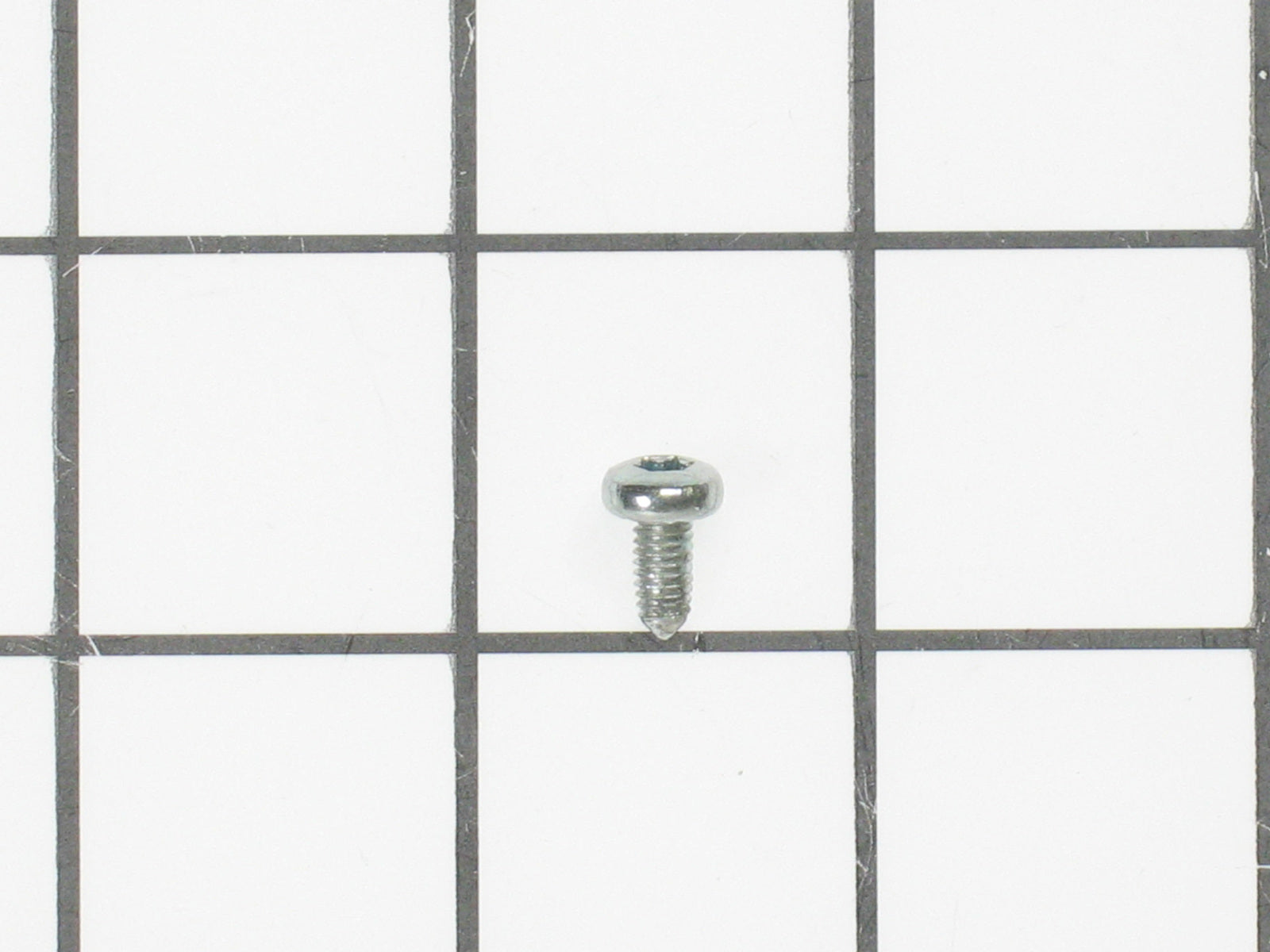 Bosch 00423896 Dishwasher Replacement Screw Part
