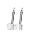 Stainless Steel Single Head Kitchen Gadget – Multi-Function Cooking Tool