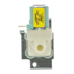 Vanne d'arrivée d'eau de remplacement pour lave-vaisselle Bosch 00425458