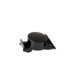 Pièce de rechange pour bouton de lave-vaisselle Bosch : 00427746