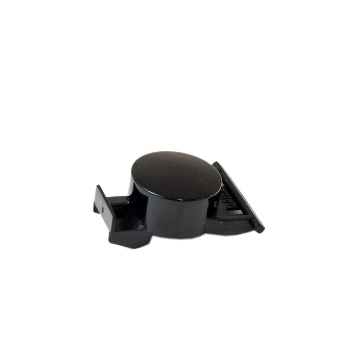 Pièce de rechange pour bouton de lave-vaisselle Bosch : 00427746