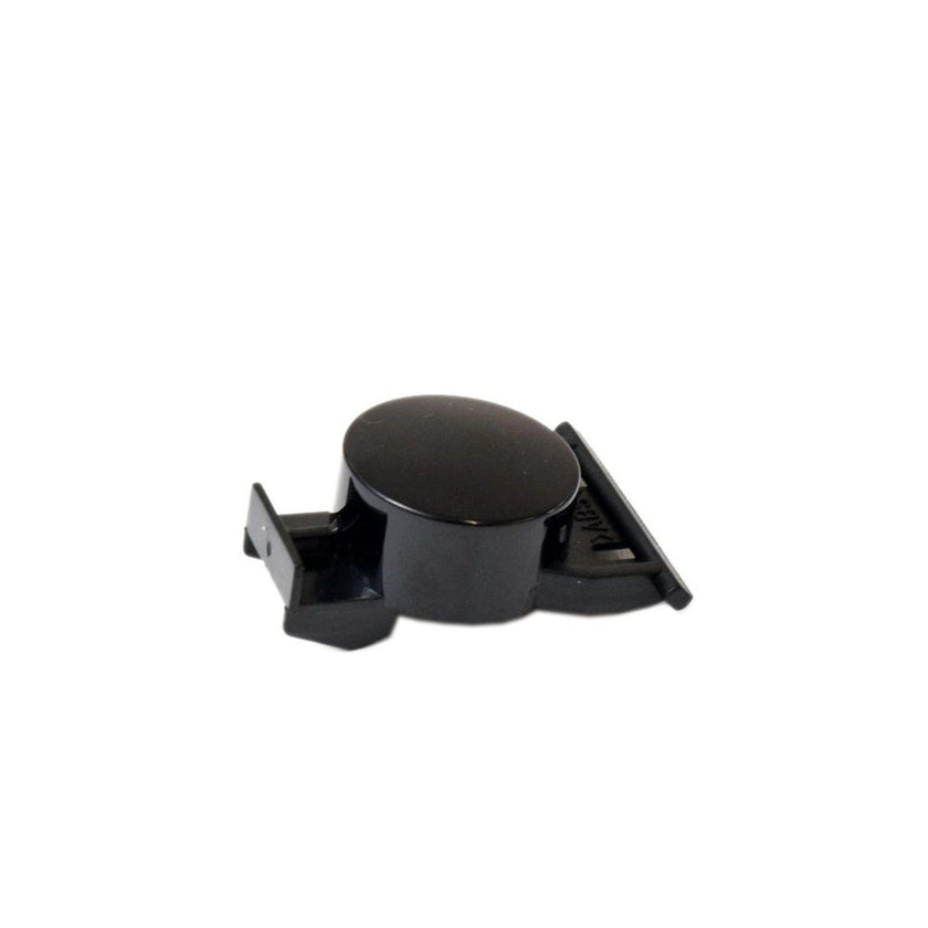 Pièce de rechange pour bouton de lave-vaisselle Bosch : 00427746