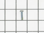 Vis de rechange pour lave-vaisselle Bosch, référence 00427940