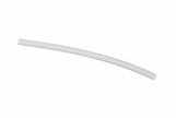 Tuyau de remplacement pour lave-vaisselle Bosch, référence : 00427986