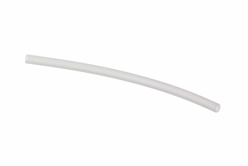 Tuyau de remplacement pour lave-vaisselle Bosch, référence : 00427986