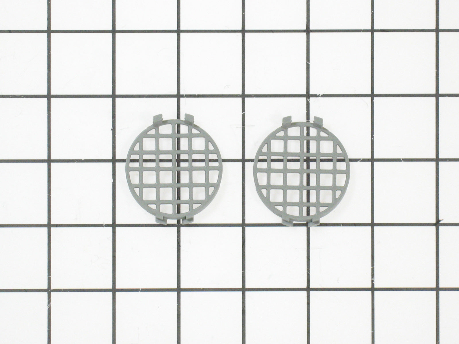 Bosch Dishwasher Micro Filter Part 00428216