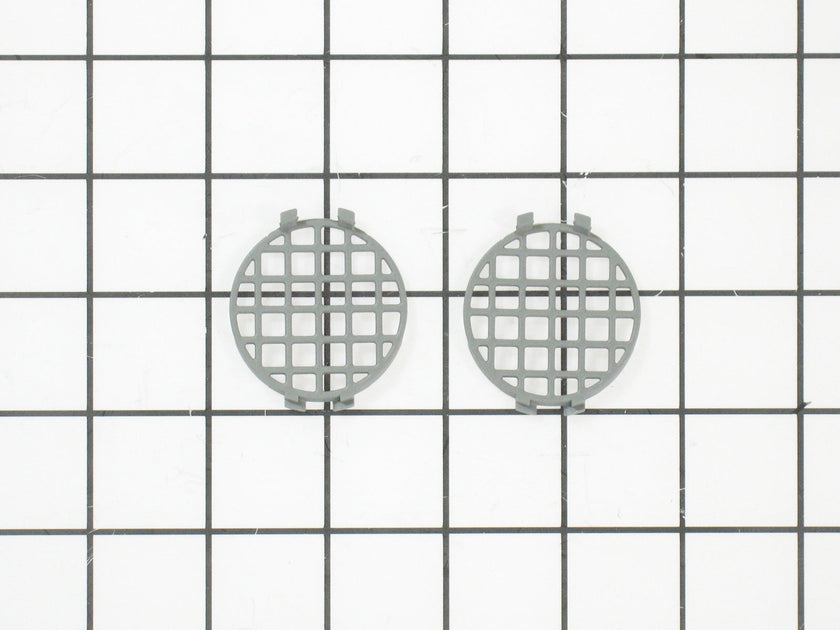 Bosch Dishwasher Micro Filter Part 00428216