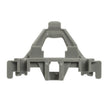 Bosch 00428344 Dishwasher Tine Clip Bearing Kit