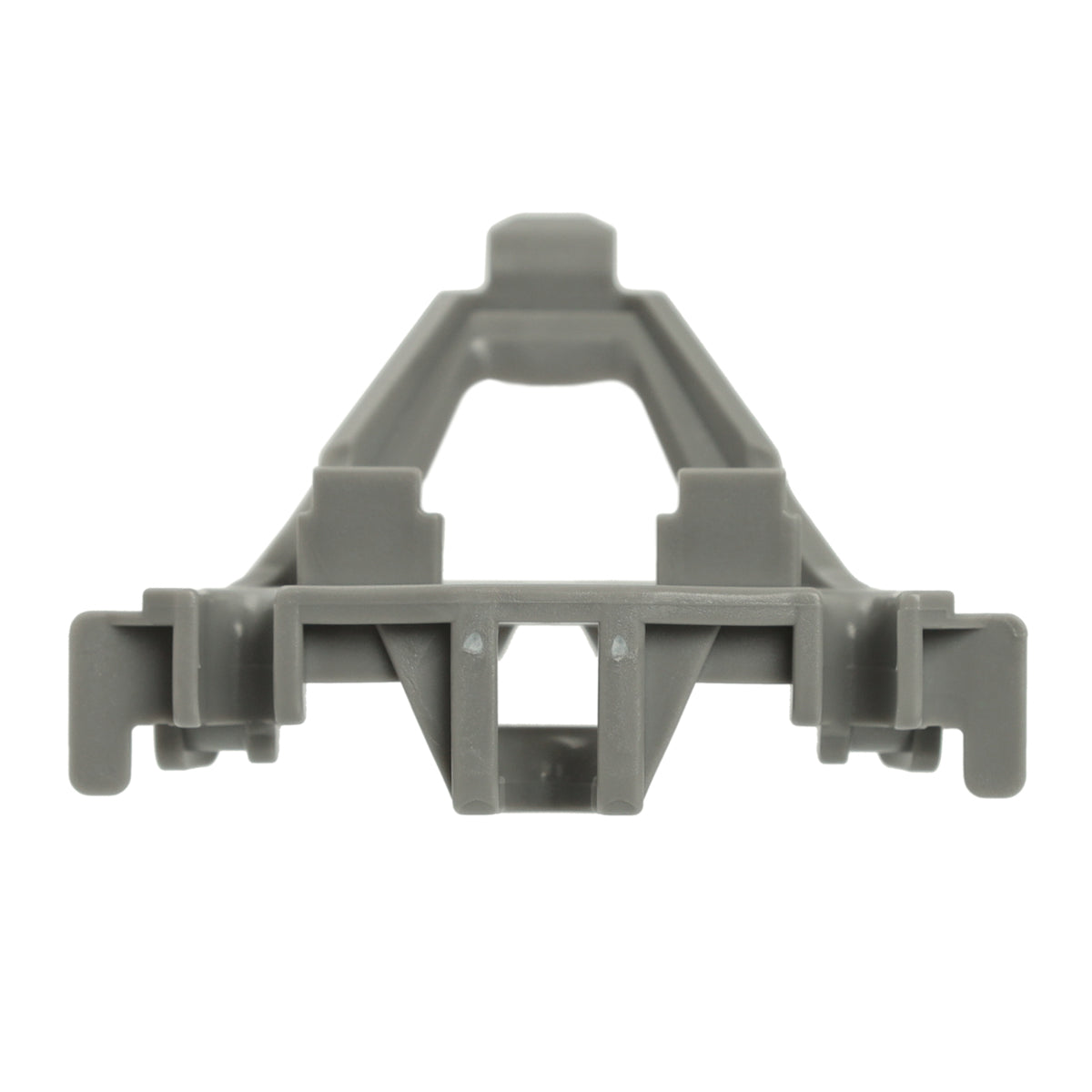 Bosch 00428344 Dishwasher Tine Clip Bearing Kit