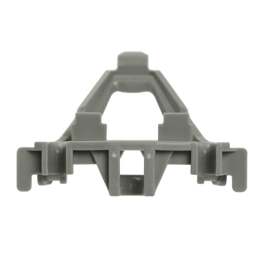 Bosch 00428344 Dishwasher Tine Clip Bearing Kit