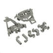 Bosch 00428344 Dishwasher Tine Clip Bearing Kit