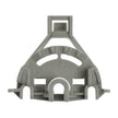 Bosch 00428344 Dishwasher Tine Clip Bearing Kit