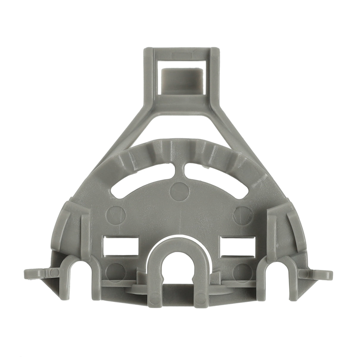 Bosch 00428344 Dishwasher Tine Clip Bearing Kit