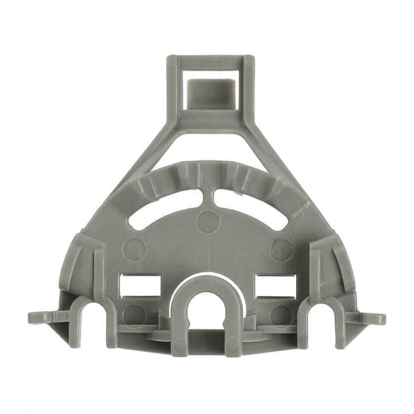 Bosch 00428344 Dishwasher Tine Clip Bearing Kit