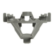 Bosch 00428344 Dishwasher Tine Clip Bearing Kit