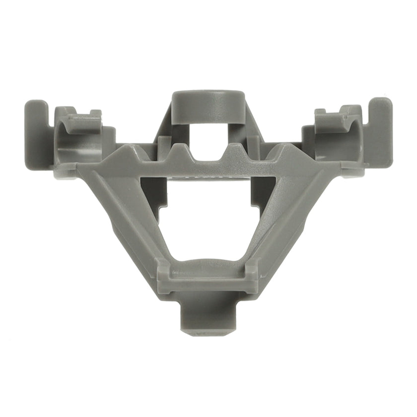 Bosch 00428344 Dishwasher Tine Clip Bearing Kit