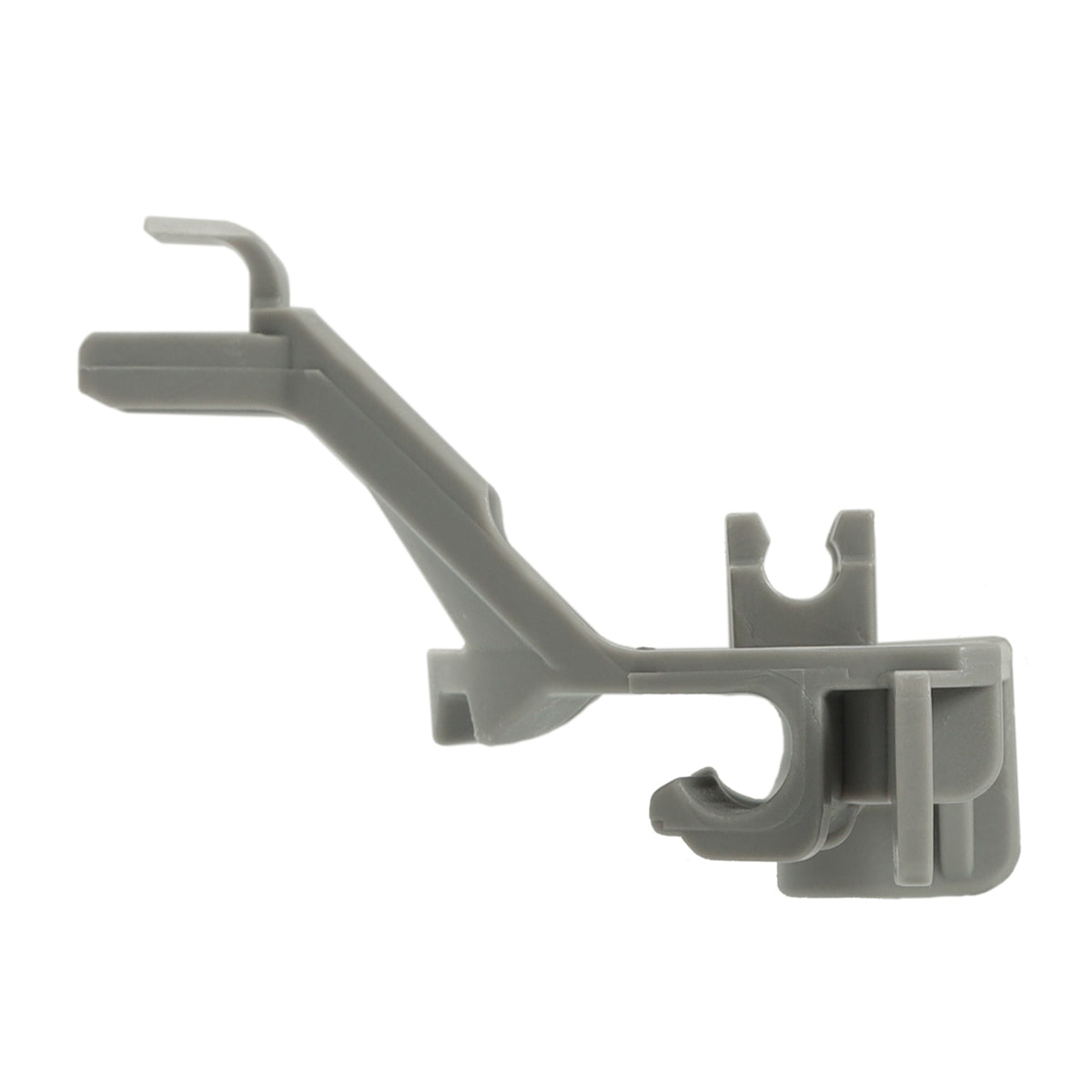 Bosch 00428344 Dishwasher Tine Clip Bearing Kit