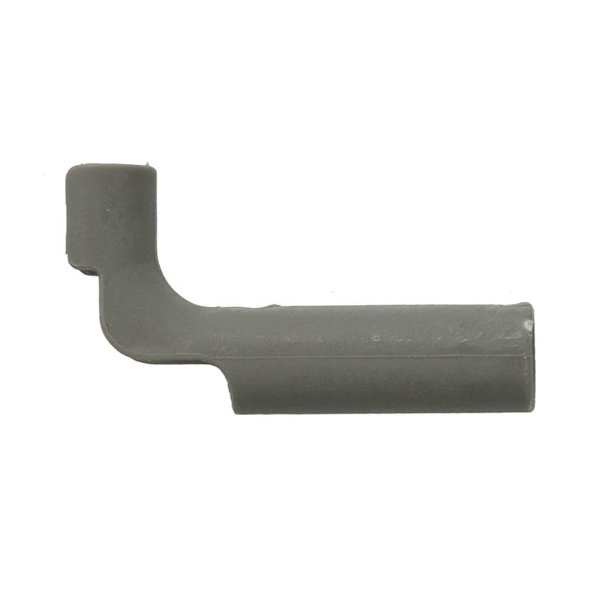 Bosch 00428344 Dishwasher Tine Clip Bearing Kit