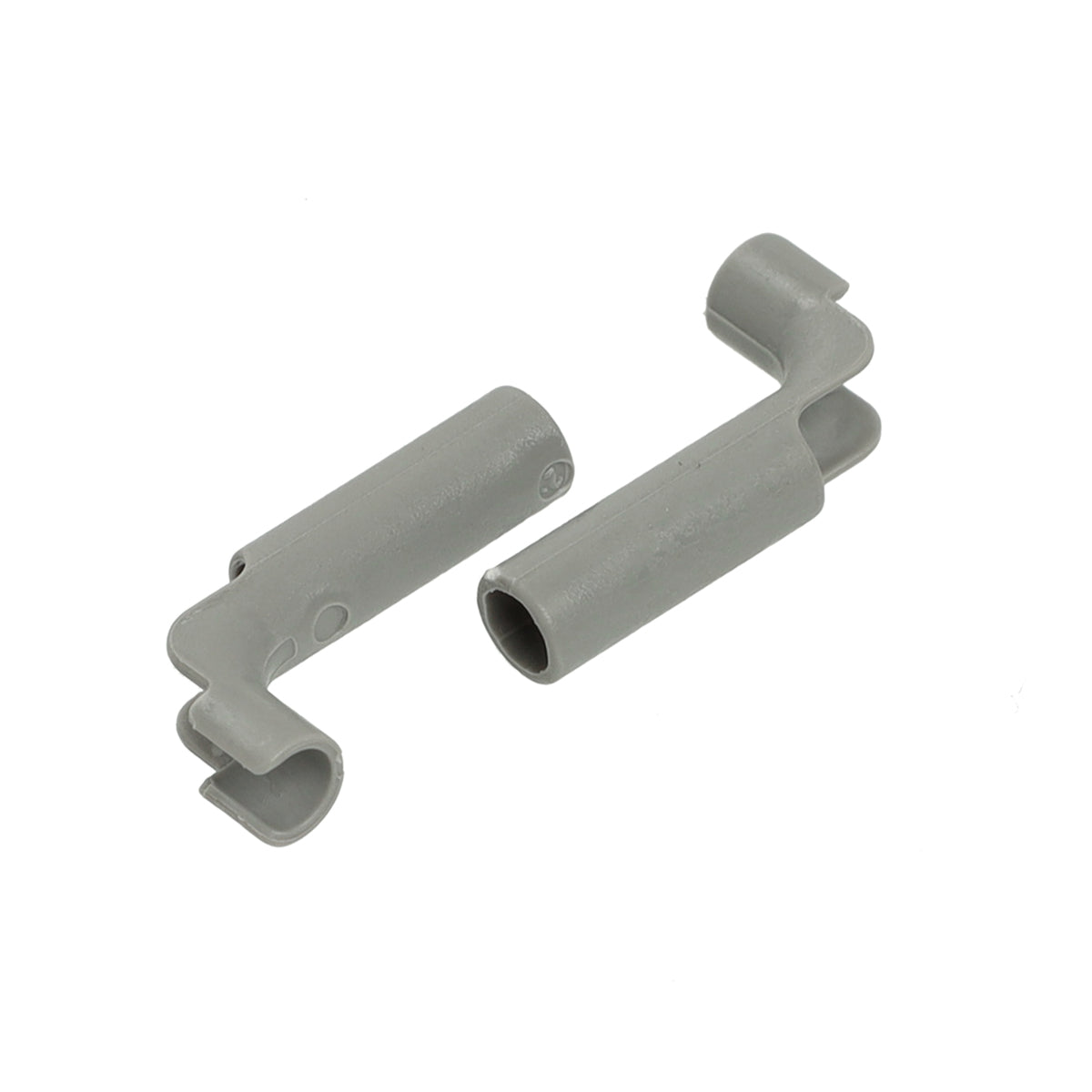 Bosch 00428344 Dishwasher Tine Clip Bearing Kit