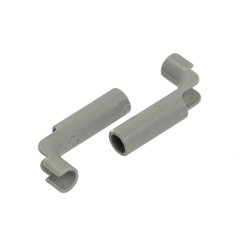 Bosch 00428344 Dishwasher Tine Clip Bearing Kit
