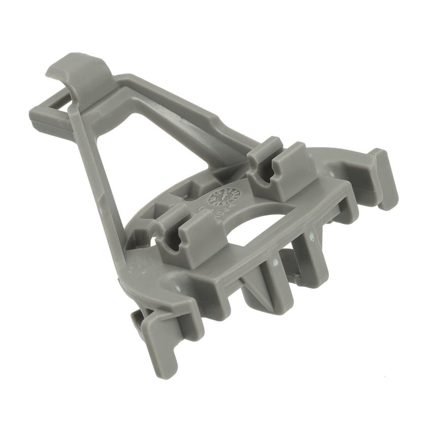 Bosch 00428344 Dishwasher Tine Clip Bearing Kit