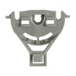 Bosch 00428344 Dishwasher Tine Clip Bearing Kit