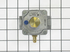 Pièce de rechange régulateur de pression pour four Bosch 00428806