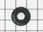 Pièce de rechange pour cuisinière Bosch 00429456 - Anneau de remplacement