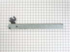 Bosch 00432011 Oven Range Door Hinge Replacement Part