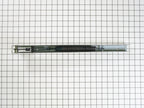 Bosch 00432011 Oven Range Door Hinge Replacement Part