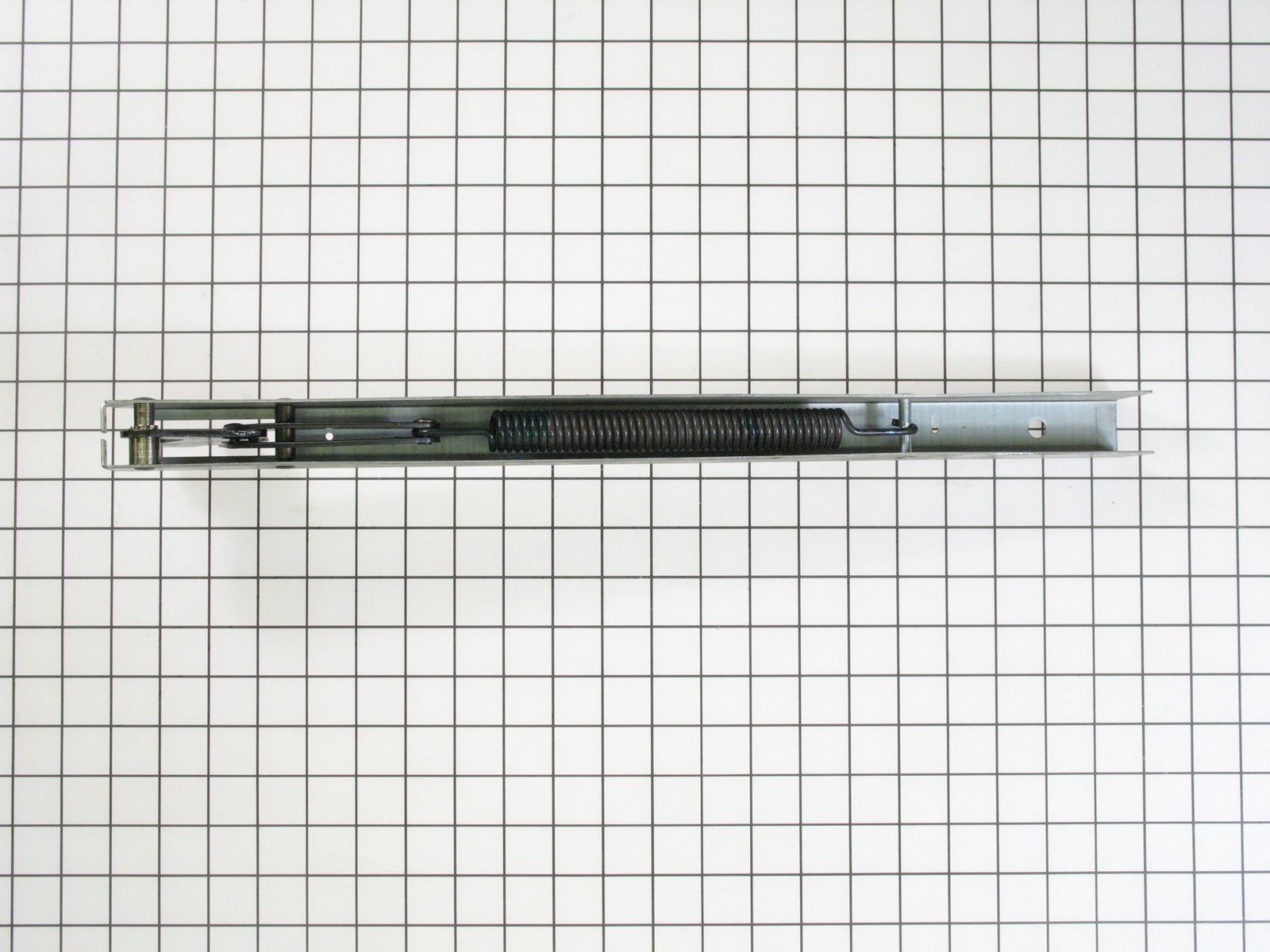 Bosch 00432011 Oven Range Door Hinge Replacement Part