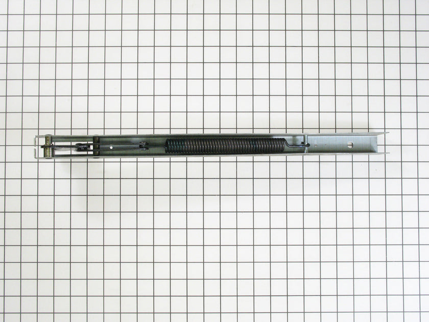 Bosch 00432011 Oven Range Door Hinge Replacement Part