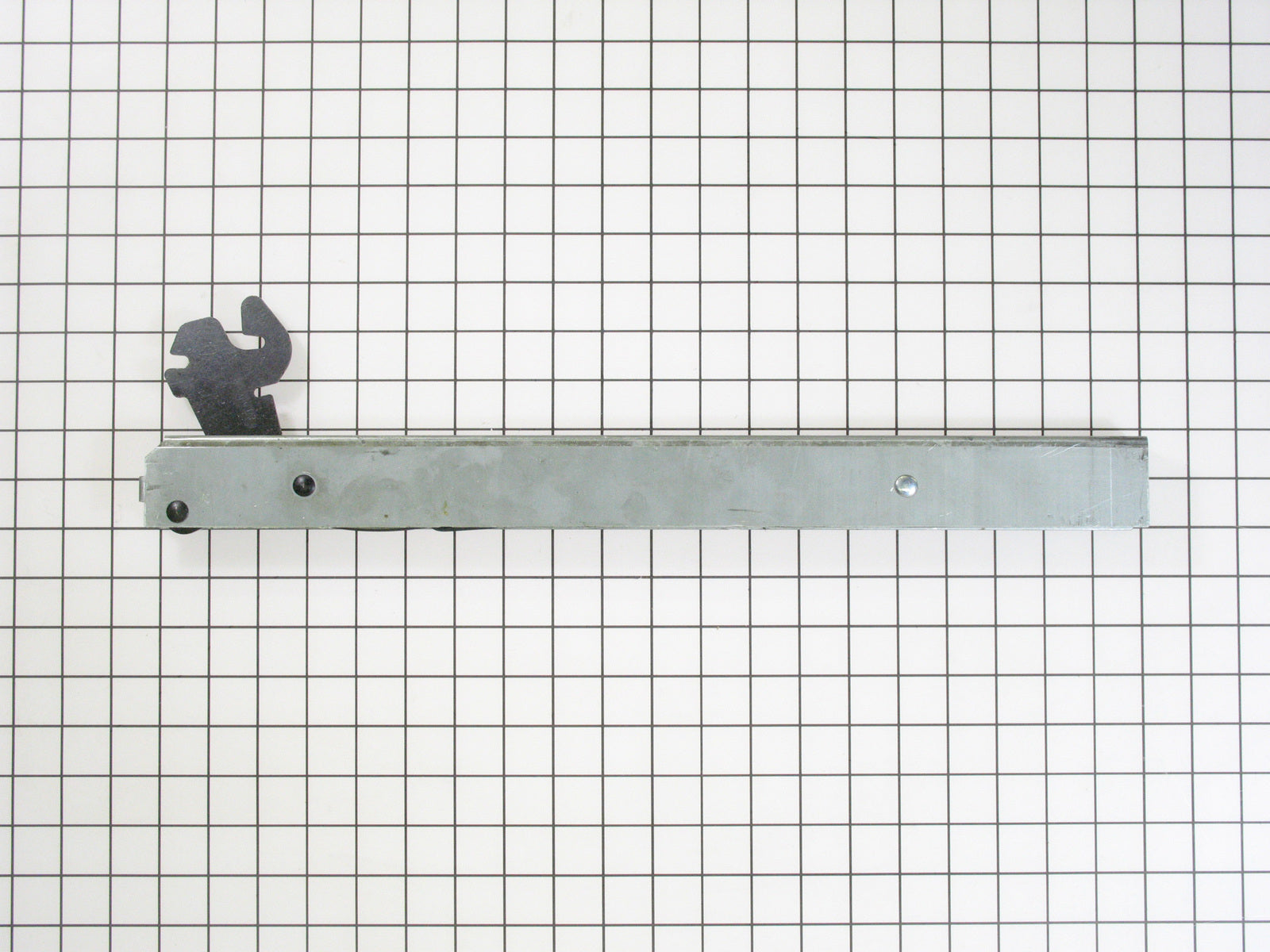 Bosch 00432011 Oven Range Door Hinge Replacement Part