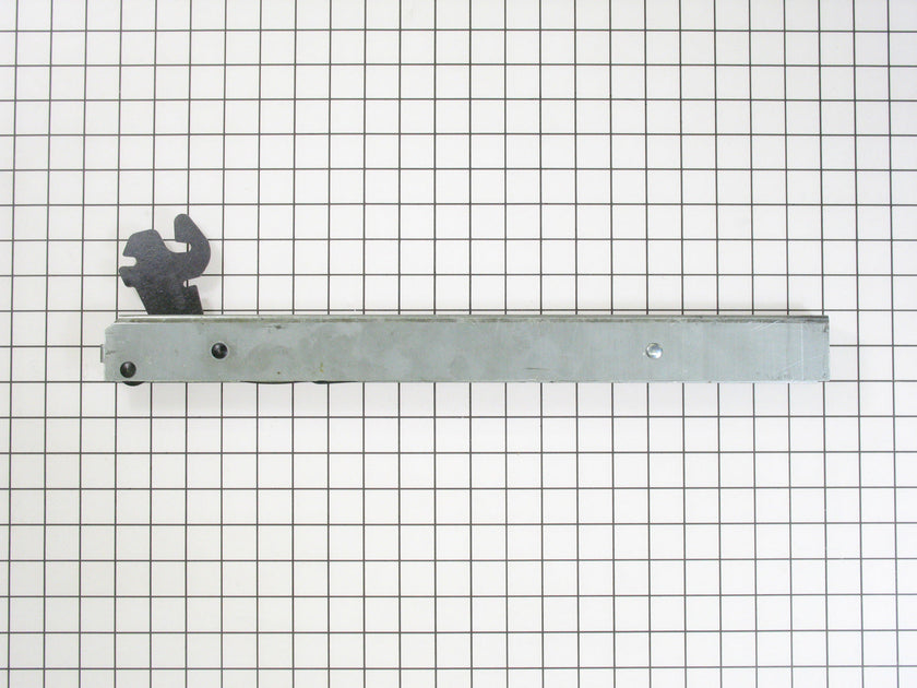 Bosch 00432011 Oven Range Door Hinge Replacement Part