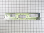 Bosch 00432779 Dishwasher Part - Holder Accessory