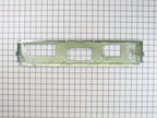 Bosch 00432779 Dishwasher Part - Holder Accessory