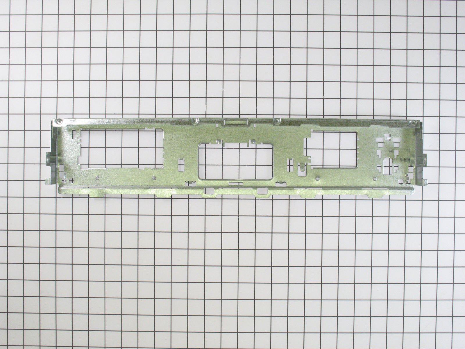 Bosch 00432779 Dishwasher Part - Holder Accessory