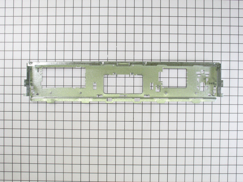 Bosch 00432779 Dishwasher Part - Holder Accessory